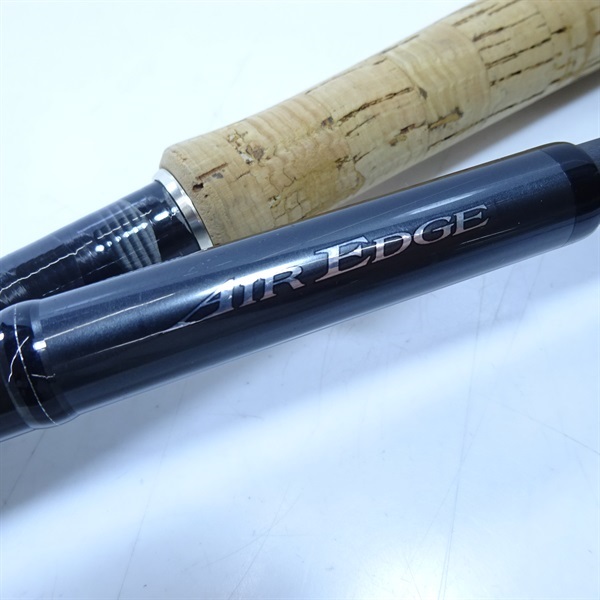 １８エアエッジ７１１１ＨＢーＳＢーＥ